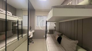 Apartamento à Venda no Condomínio Villa Di Trento