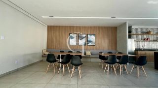 Apartamento à Venda no Condomínio Villa Di Trento