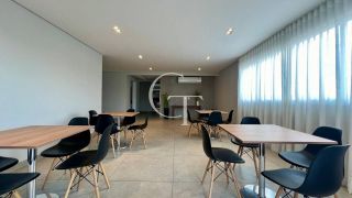 Apartamento à Venda no Condomínio Villa Di Trento