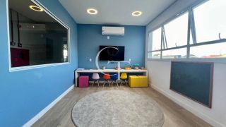 Apartamento à Venda no Condomínio Villa Di Trento