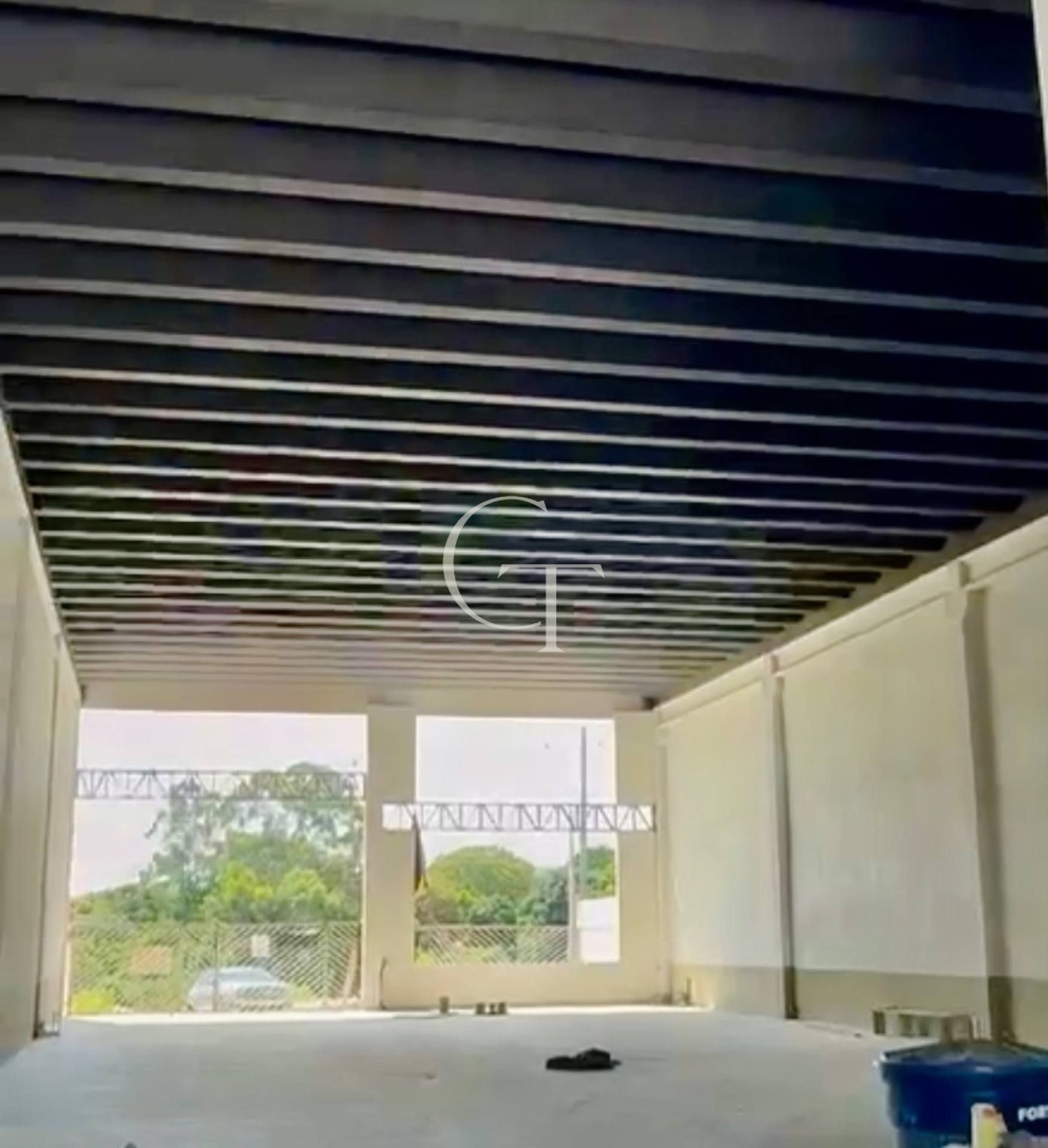 Galpão para Locação com Localização Estratégica – Próximo ao Hospital Santa Ignês e Principais Rodovias