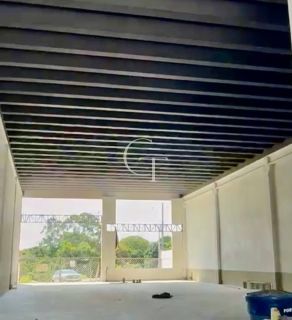 Galpão para Locação com Localização Estratégica – Próximo ao Hospital Santa Ignês e Principais Rodovias