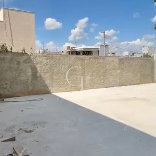 Galpão para Locação com Localização Estratégica – Próximo ao Hospital Santa Ignês e Principais Rodovias