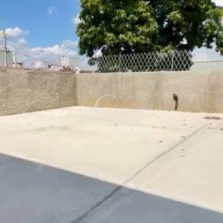 Galpão para Locação com Localização Estratégica – Próximo ao Hospital Santa Ignês e Principais Rodovias