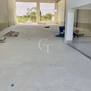 Galpão para Locação com Localização Estratégica – Próximo ao Hospital Santa Ignês e Principais Rodovias