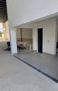 Galpão para Locação com Localização Estratégica – Próximo ao Hospital Santa Ignês e Principais Rodovias