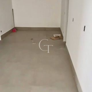 Galpão para Locação com Localização Estratégica – Próximo ao Hospital Santa Ignês e Principais Rodovias