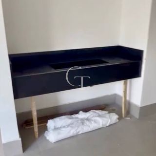 Galpão para Locação com Localização Estratégica – Próximo ao Hospital Santa Ignês e Principais Rodovias