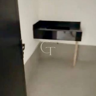 Galpão para Locação com Localização Estratégica – Próximo ao Hospital Santa Ignês e Principais Rodovias