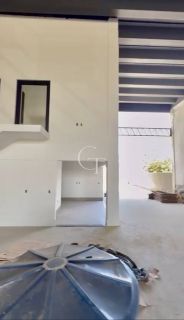 Galpão para Locação com Localização Estratégica – Próximo ao Hospital Santa Ignês e Principais Rodovias