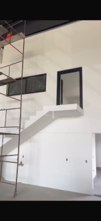 Galpão para Locação com Localização Estratégica – Próximo ao Hospital Santa Ignês e Principais Rodovias