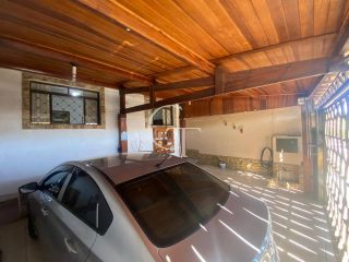Casa para Vender - Jd. Paraiso - Salto/SP.