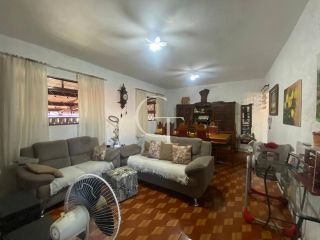 Casa para Vender - Jd. Paraiso - Salto/SP.
