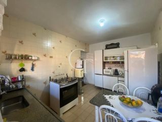 Casa para Vender - Jd. Paraiso - Salto/SP.