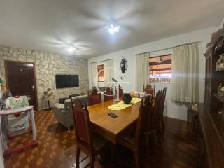 Casa para Vender - Jd. Paraiso - Salto/SP.