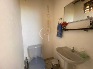 Casa para Vender - Jd. Paraiso - Salto/SP.