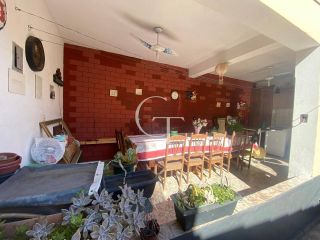Casa para Vender - Jd. Paraiso - Salto/SP.