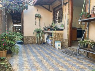 Casa para Vender - Jd. Paraiso - Salto/SP.