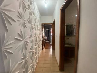 Casa para Vender - Jd. Paraiso - Salto/SP.