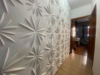 Casa para Vender - Jd. Paraiso - Salto/SP.