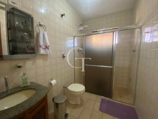 Casa para Vender - Jd. Paraiso - Salto/SP.