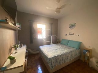 Casa para Vender - Jd. Paraiso - Salto/SP.