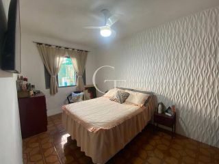 Casa para Vender - Jd. Paraiso - Salto/SP.
