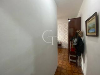 Casa para Vender - Jd. Paraiso - Salto/SP.