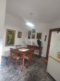 Condomínio Portal de Itu I para Locação