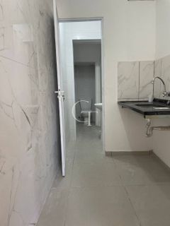 Casa Comercial centro de Itu