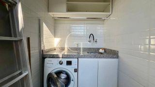 Casa Térrea Semi- Mobiliada com 3 Suítes para Venda no Condomínio Vila dos Manacás
