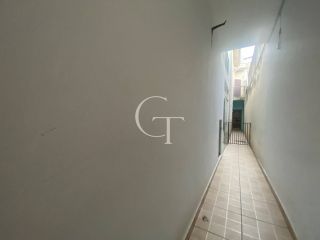 Sobrado para Alugar com 03 quartos sendo 01 suítes em Itu