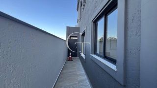 Sobrado de esquina mobiliado e decorado à Venda no Condomínio Vila dos Manacás