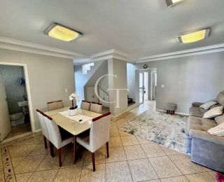 Casa com 3 Suítes para Venda no Condomínio Portal de Itu II