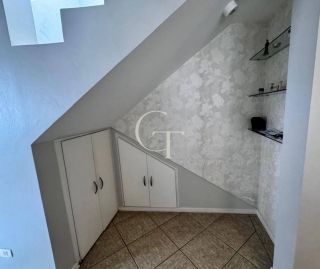 Casa com 3 Suítes para Venda no Condomínio Portal de Itu II