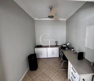 Casa com 3 Suítes para Venda no Condomínio Portal de Itu II