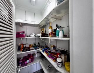 Casa com 3 Suítes para Venda no Condomínio Portal de Itu II