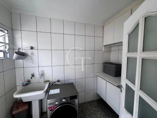 Casa com 3 Suítes para Venda no Condomínio Portal de Itu II