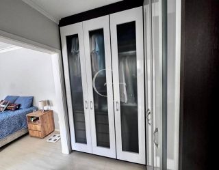 Casa com 3 Suítes para Venda no Condomínio Portal de Itu II