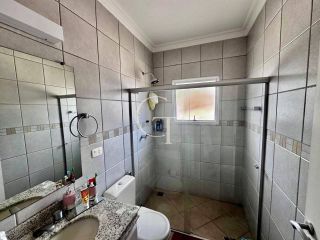 Casa com 3 Suítes para Venda no Condomínio Portal de Itu II