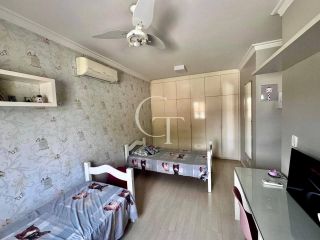 Casa com 3 Suítes para Venda no Condomínio Portal de Itu II
