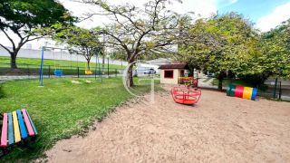 Casa com 3 Suítes para Venda no Condomínio Portal de Itu II