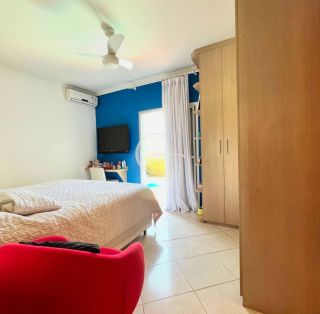 Casa com Piscina à venda no Jardim Paraíso I – Itu/SP