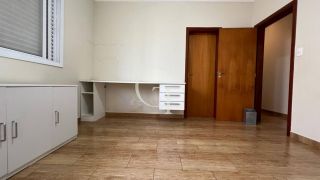 Casa à venda em condomínio de alto padrão em Itu – 4 suítes, espaço gourmet e piscina aquecida Condomínio Jardim Theodora
