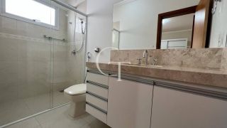 Casa à venda em condomínio de alto padrão em Itu – 4 suítes, espaço gourmet e piscina aquecida Condomínio Jardim Theodora