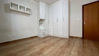 Casa à venda em condomínio de alto padrão em Itu – 4 suítes, espaço gourmet e piscina aquecida Condomínio Jardim Theodora