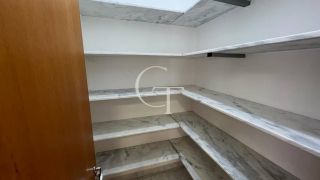Casa de alto padrão para locação em condomínio fechado em Itu – 4 suítes, piscina aquecida e espaço gourmet no Condomínio Jardim Theodora