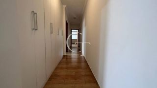 Casa de alto padrão para locação em condomínio fechado em Itu – 4 suítes, piscina aquecida e espaço gourmet no Condomínio Jardim Theodora