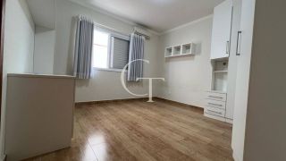 Casa de alto padrão para locação em condomínio fechado em Itu – 4 suítes, piscina aquecida e espaço gourmet no Condomínio Jardim Theodora