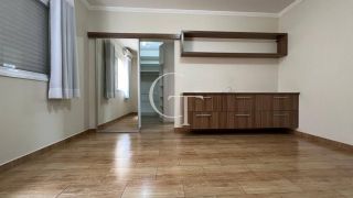 Casa de alto padrão para locação em condomínio fechado em Itu – 4 suítes, piscina aquecida e espaço gourmet no Condomínio Jardim Theodora